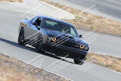 media/Dec-02-2023-Touge2Track (Sat) [[65fbc8076b]]/3-Green/session 4 turn 3/